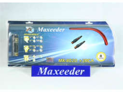 MX-8020